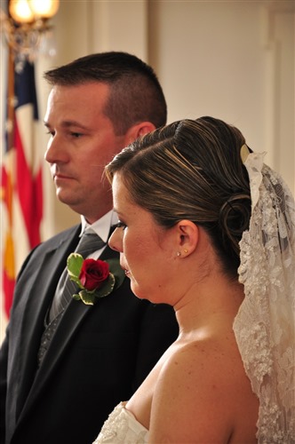 JorgesPhotos Photography wedding vendor photo