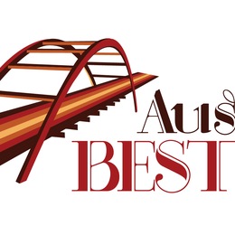 Photo of Austin's Best Djs And Photo Booths, a wedding DJ in Austin