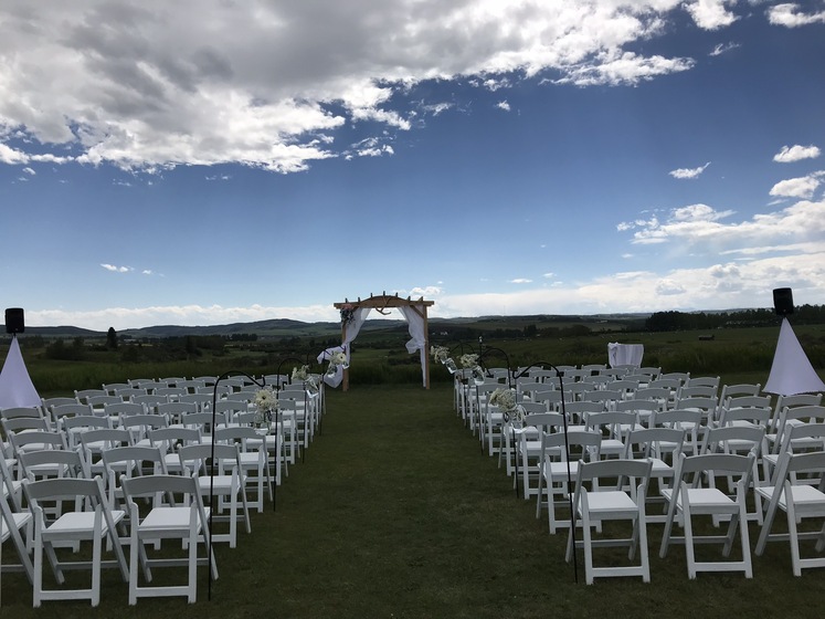 Boyd Entertainment wedding vendor photo