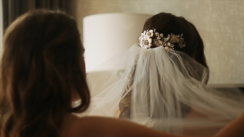 Emmanuel Joly Productions wedding vendor photo