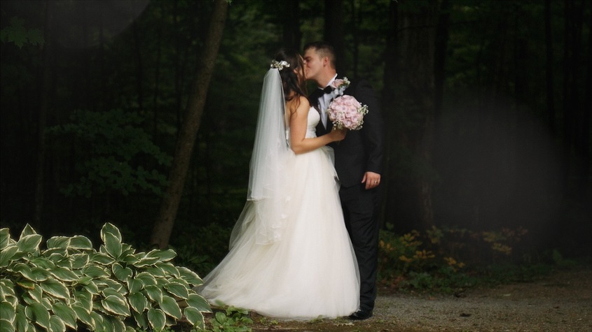 Emmanuel Joly Productions wedding vendor photo
