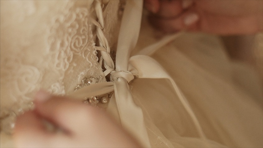 Emmanuel Joly Productions wedding vendor photo