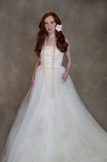 Beothy Photography wedding vendor photo