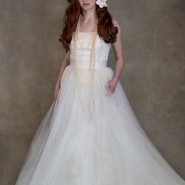 Photo of Beothy Photography, a wedding photographer in Calgary