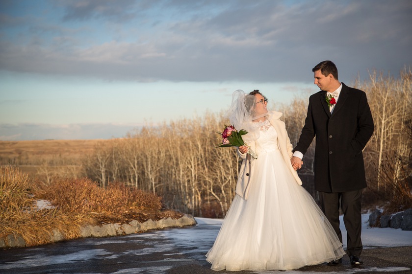 Beothy Photography wedding vendor photo