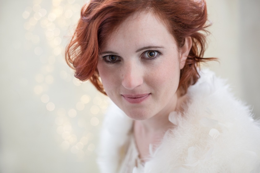 Beothy Photography wedding vendor photo