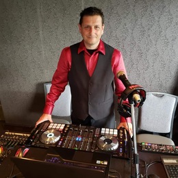 Mystica Entertainment photo