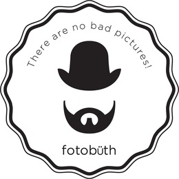 Fotobuth photo