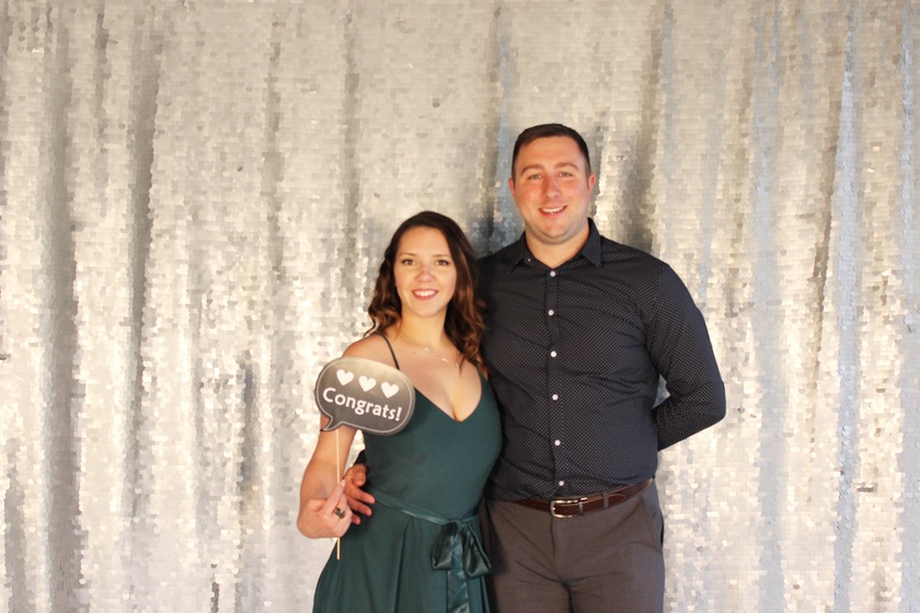 Fotobuth wedding vendor photo