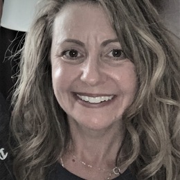 White Dove Marriage Commissioner photo