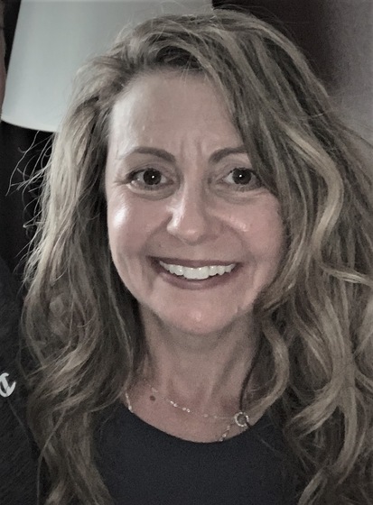 White Dove Marriage Commissioner wedding vendor photo