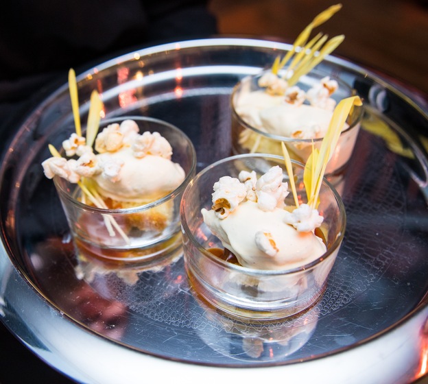 No Small Feast wedding vendor photo