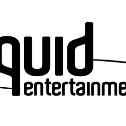 Liquid Entertainment photo