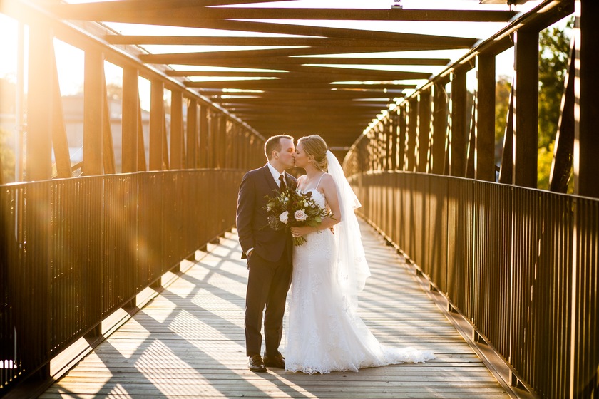 Karen Benwell Photography wedding vendor photo