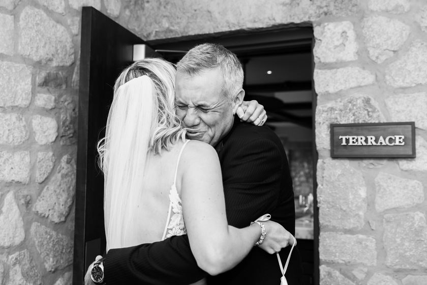 Karen Benwell Photography wedding vendor photo