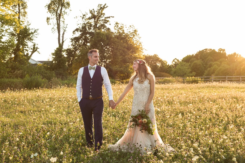 Karen Benwell Photography wedding vendor photo