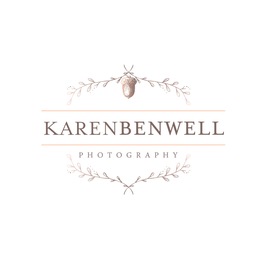Karen Benwell Photography photo