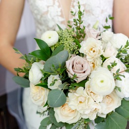 Photo of Dylan And Sandra Photography, a wedding photographer in Hamilton