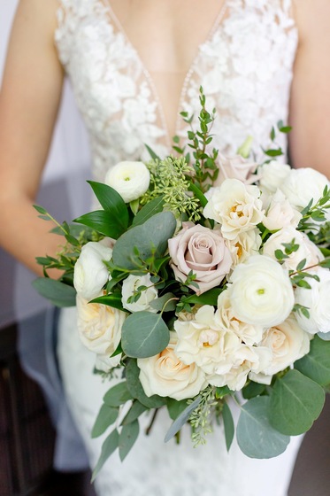 Dylan And Sandra Photography wedding vendor photo