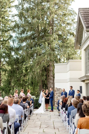 Dylan And Sandra Photography wedding vendor photo