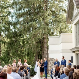 Dylan And Sandra Photography photo
