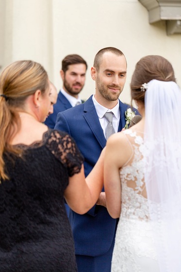 Dylan And Sandra Photography wedding vendor photo
