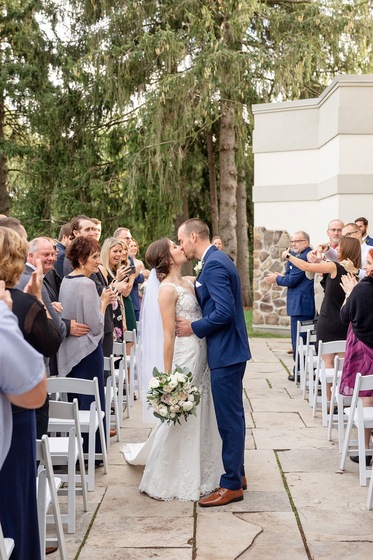 Dylan And Sandra Photography wedding vendor photo