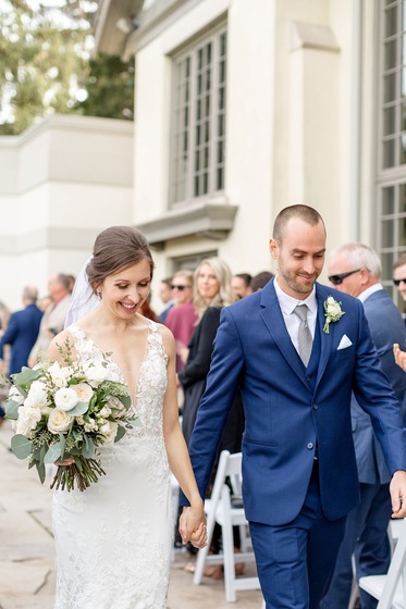 Dylan And Sandra Photography wedding vendor photo