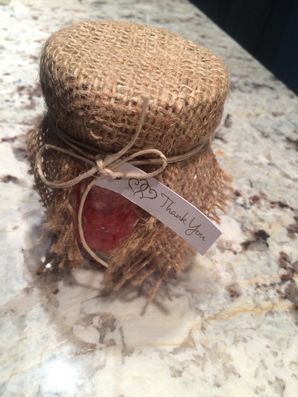 Denim Entertainment Dj Service wedding vendor photo