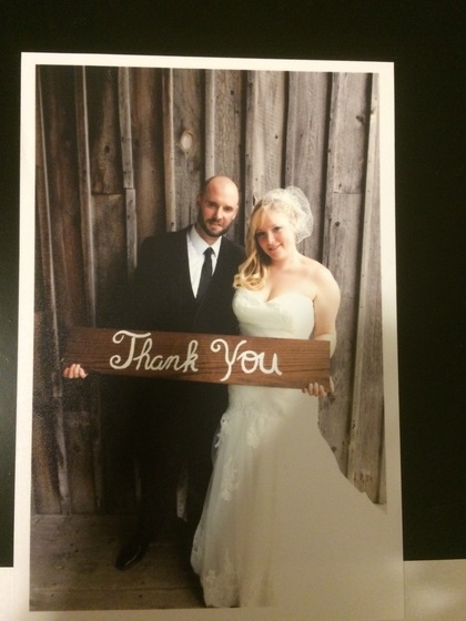 Denim Entertainment Dj Service wedding vendor photo