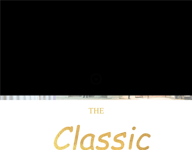 The Corinthian Houston  wedding vendor photo