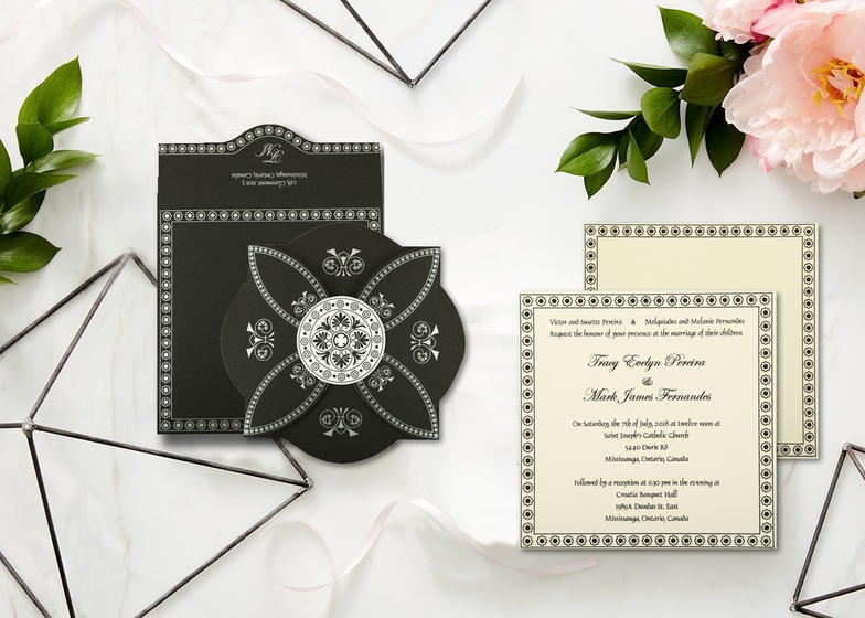 Indianweddingcards wedding vendor photo