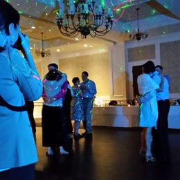 Dj Daddy Mack(c) Sound And Design photo