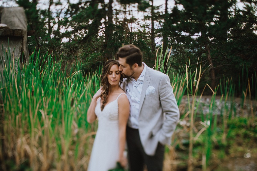 Jades Photography wedding vendor photo