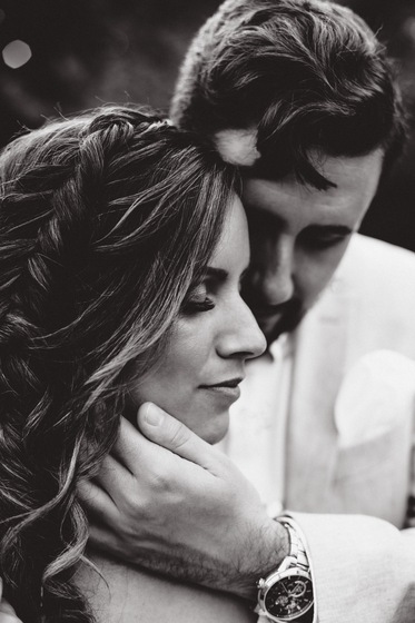Jades Photography wedding vendor photo