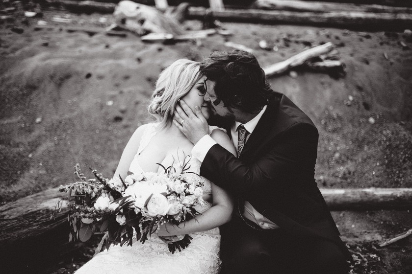 Jades Photography wedding vendor photo