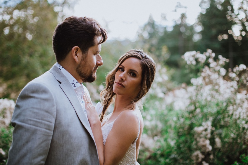 Jades Photography wedding vendor photo