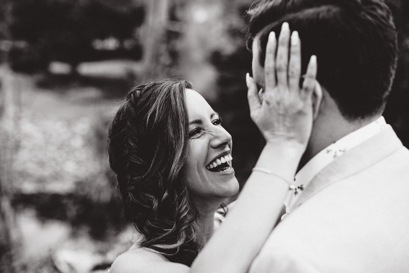 Jades Photography wedding vendor photo