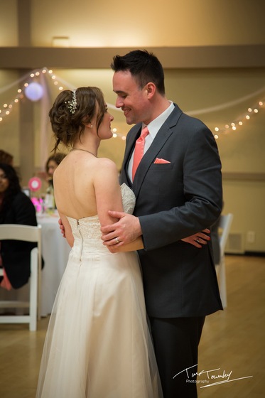 Townley Visual Media wedding vendor photo