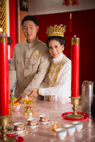 Townley Visual Media wedding vendor photo