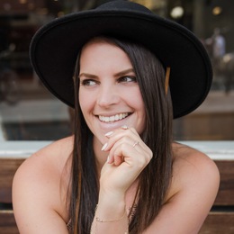 Hattie Root Photography photo