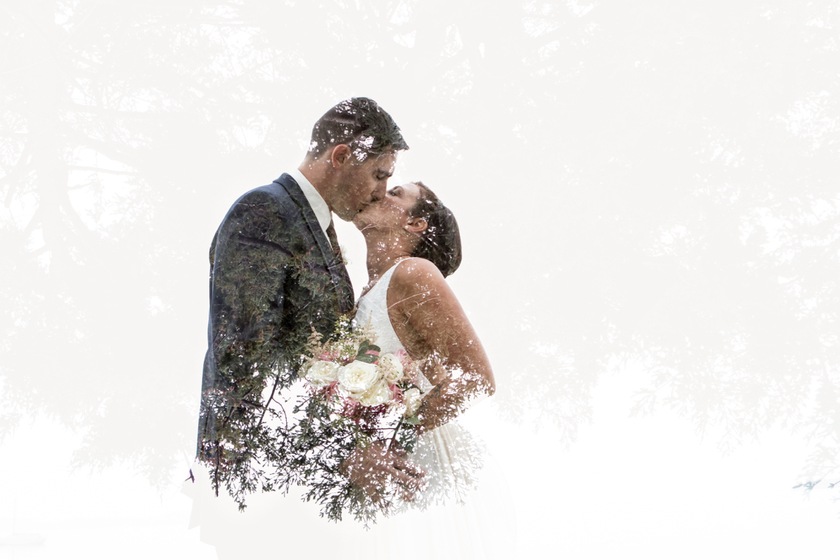 Hattie Root Photography wedding vendor photo