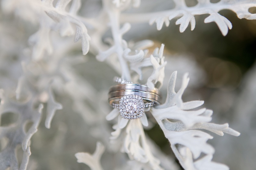 Hattie Root Photography wedding vendor photo