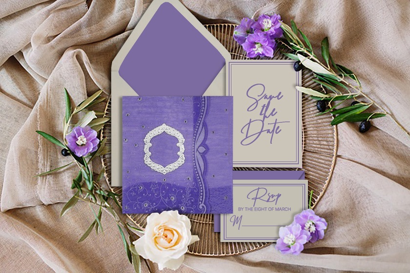 123weddingcards wedding vendor photo