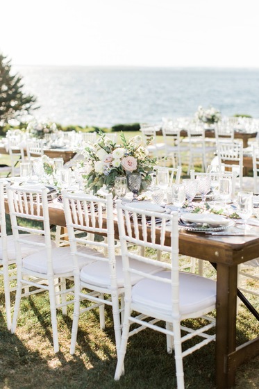 Elegant Productions Planning And Design wedding vendor photo