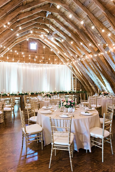 Elegant Productions Planning And Design wedding vendor photo