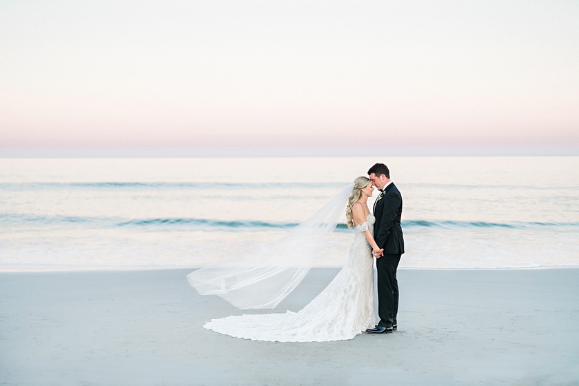 Elegant Productions Planning And Design wedding vendor photo