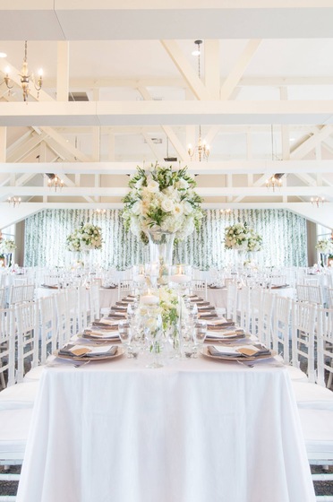 Elegant Productions Planning And Design wedding vendor photo