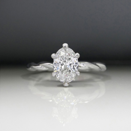 Kimberfire wedding vendor photo