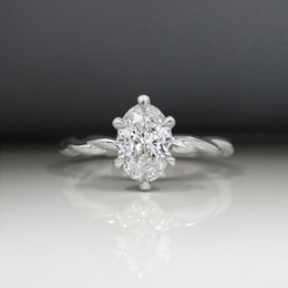 Photo of Kimberfire, a wedding rings and jewelry in Toronto